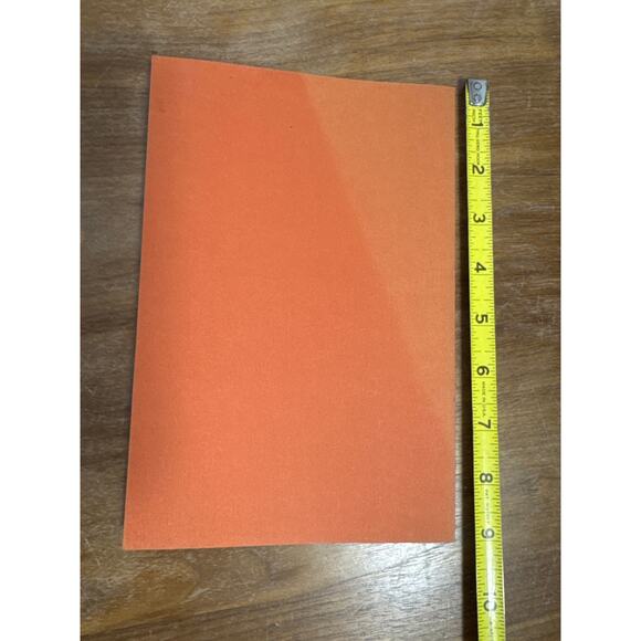 Birds of Southwestern Oklahoma Jack D. Tyler Oklahoma Stovall Museum 1979 Bio - Picture 2 of 8